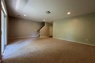 5313 Cambridgeshire Loop, Cary, NC 27519 - Photo 27