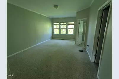 5313 Cambridgeshire Loop, Cary, NC 27519 - Photo 25