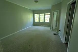 5313 Cambridgeshire Loop, Cary, NC 27519 - Photo 25