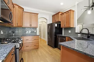 142 Mohawk Dr, Louisburg, NC 27549 - Photo 15