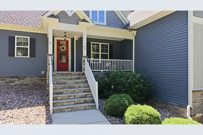 142 Mohawk Drive, Louisburg, NC 27549 - Photo 3