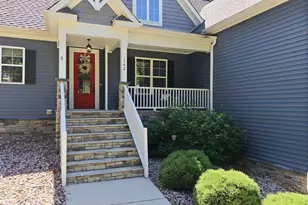 142 Mohawk Dr, Louisburg, NC 27549 - Photo 3