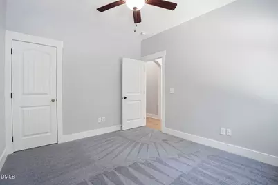 142 Mohawk Drive, Louisburg, NC 27549 - Photo 23