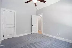 142 Mohawk Dr, Louisburg, NC 27549 - Photo 23