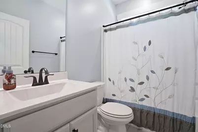 142 Mohawk Drive, Louisburg, NC 27549 - Photo 25