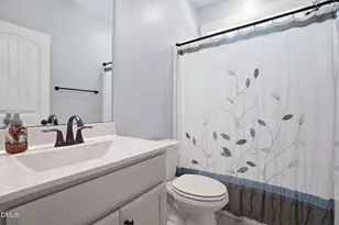 142 Mohawk Dr, Louisburg, NC 27549 - Photo 25