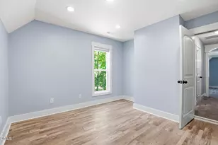 142 Mohawk Dr, Louisburg, NC 27549 - Photo 29