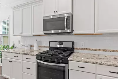 714 Bann River Court, Rolesville, NC 27571 - Photo 17