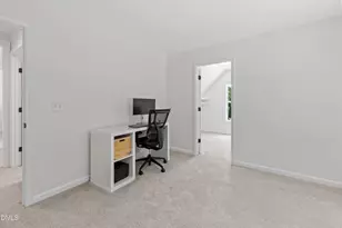 714 Bann River Ct, Rolesville, NC 27571 - Photo 47