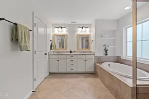 714 Bann River Ct, Rolesville, NC 27571 - Photo 35