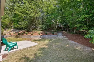 714 Bann River Ct, Rolesville, NC 27571 - Photo 51