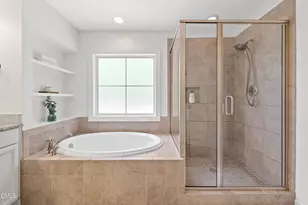 714 Bann River Ct, Rolesville, NC 27571 - Photo 37