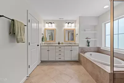 714 Bann River Court, Rolesville, NC 27571 - Photo 35
