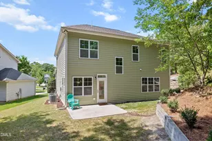714 Bann River Ct, Rolesville, NC 27571 - Photo 55