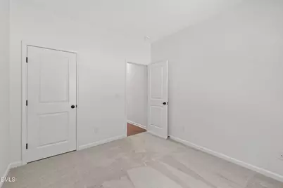 714 Bann River Court, Rolesville, NC 27571 - Photo 29