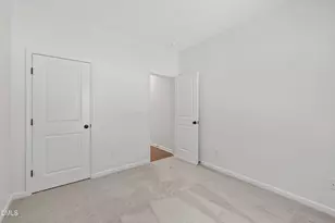 714 Bann River Ct, Rolesville, NC 27571 - Photo 29