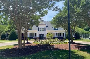 714 Bann River Ct, Rolesville, NC 27571 - Photo 65