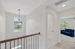 714 Bann River Ct, Rolesville, NC 27571 - Photo 49