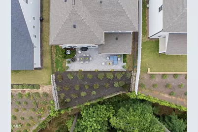 1213 Remey Avenue, Wake Forest, NC 27587 - Photo 41