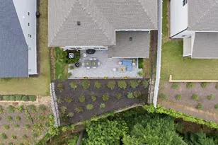 1213 Remey Ave, Wake Forest, NC 27587 - Photo 41