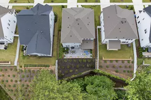 1213 Remey Ave, Wake Forest, NC 27587 - Photo 43