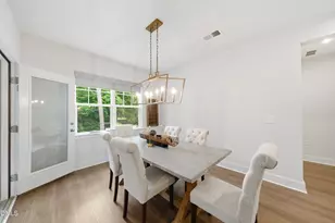 1213 Remey Ave, Wake Forest, NC 27587 - Photo 13