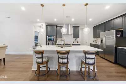 1213 Remey Avenue, Wake Forest, NC 27587 - Photo 15