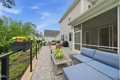 1213 Remey Avenue, Wake Forest, NC 27587 - Photo 23