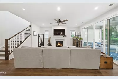 1213 Remey Avenue, Wake Forest, NC 27587 - Photo 11