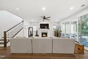 1213 Remey Ave, Wake Forest, NC 27587 - Photo 11