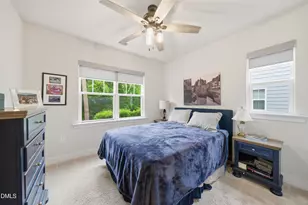 1213 Remey Ave, Wake Forest, NC 27587 - Photo 27