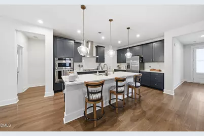 1213 Remey Avenue, Wake Forest, NC 27587 - Photo 17