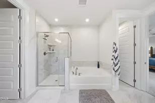1213 Remey Ave, Wake Forest, NC 27587 - Photo 21