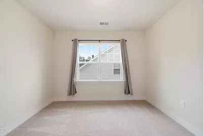 1213 Remey Avenue, Wake Forest, NC 27587 - Photo 29