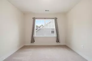 1213 Remey Ave, Wake Forest, NC 27587 - Photo 29