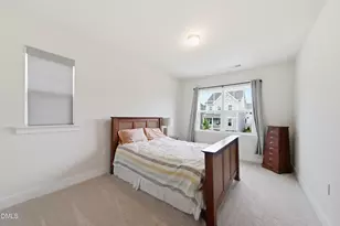 1213 Remey Ave, Wake Forest, NC 27587 - Photo 19