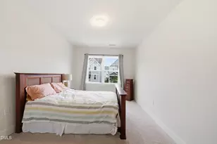 1213 Remey Ave, Wake Forest, NC 27587 - Photo 31