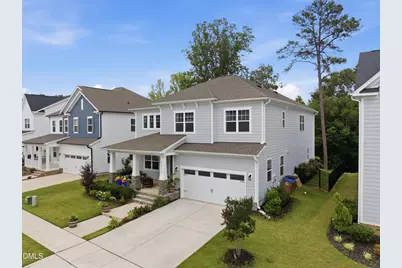 1213 Remey Avenue, Wake Forest, NC 27587 - Photo 3