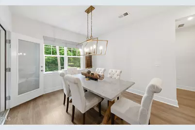 1213 Remey Avenue, Wake Forest, NC 27587 - Photo 13