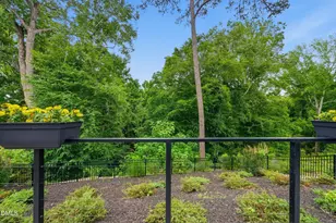 1213 Remey Ave, Wake Forest, NC 27587 - Photo 25