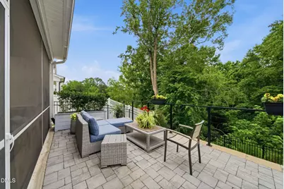 1213 Remey Avenue, Wake Forest, NC 27587 - Photo 35