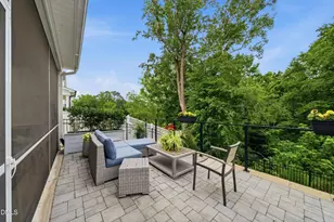 1213 Remey Ave, Wake Forest, NC 27587 - Photo 35