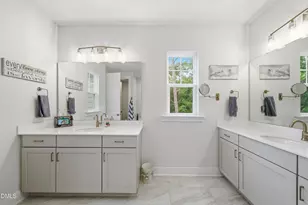 1213 Remey Ave, Wake Forest, NC 27587 - Photo 23
