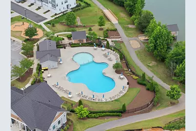 1213 Remey Avenue, Wake Forest, NC 27587 - Photo 27
