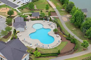 1213 Remey Ave, Wake Forest, NC 27587 - Photo 27