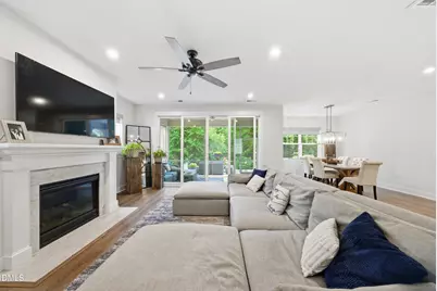 1213 Remey Avenue, Wake Forest, NC 27587 - Photo 5