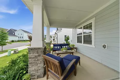 1213 Remey Avenue, Wake Forest, NC 27587 - Photo 5