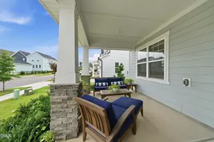 1213 Remey Ave, Wake Forest, NC 27587 - Photo 5