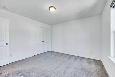 1136 Quindell Drive, Holly Springs, NC 27540 - Photo 27