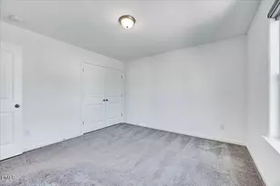 1136 Quindell Dr., Holly Springs, NC 27540 - Photo 27